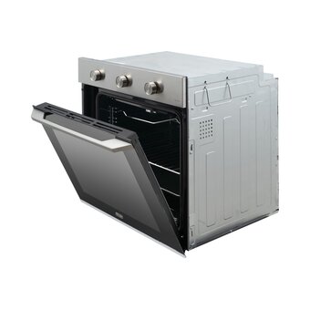  Духовой шкаф DeLonghi NSFG 9 XL RUS 