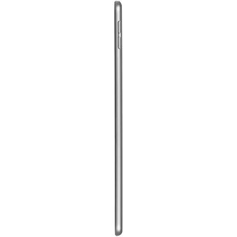  Планшет Apple iPad mini Wi-Fi+Cellular A2124 (MUXC2HN/A) 7,9" 256Gb Space Gray 