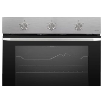  Духовой шкаф DeLonghi NSFG 9 XL RUS 