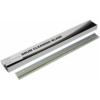  Ракель Cet CET4522 (AD04-1114) для Ricoh Aficio 1022/1027 