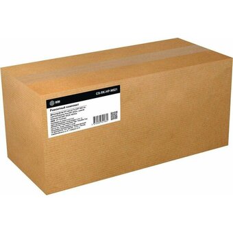  Ремонтный комплект Cactus CS-RK-HP-M521 (CF116-67903-reman) для HP LJ Pro MFP M521dn Enterprise Flow MFP M525c/500 MFP M525f/500 MFP M525dn 