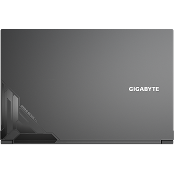  Ноутбук Gigabyte G5 (MF5-H2KZ353SH) Core i7 13620H 16Gb SSD512Gb nVidia GeForce RTX4050 6Gb 15.6" IPS FHD (1920x1080) Windows 11 black 