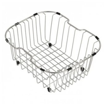  Корзинка для мойки MAUNFELD RB 3134.9 