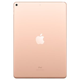  Планшет Apple iPad mini Wi-Fi+Cellular A2124 (MUX72HN/A) 7,9" 64Gb Gold 