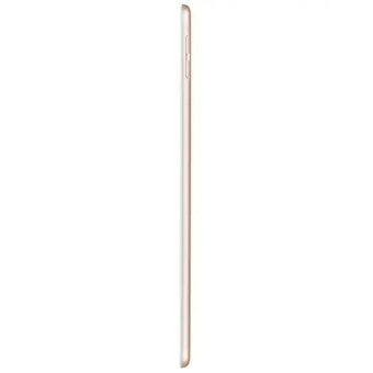  Планшет Apple iPad mini Wi-Fi A2133 (MUU62HN/A) 7,9" 256Gb Gold 