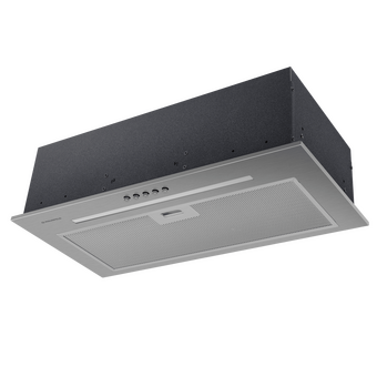  Вытяжка Maunfeld Crosby 850 LED нерж 
