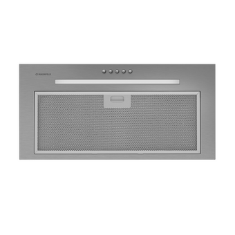  Вытяжка Maunfeld Crosby 850 LED нерж 