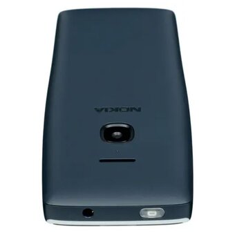  Мобильный телефон NOKIA 8210 4G TA-1489 DS Blue 16LIBL01A06 