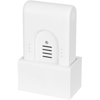  Сменный аккумулятор Xiaomi Mi Vacuum Cleaner G10/G9 Extended Battery Pack BHR4774GL 
