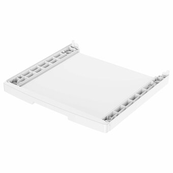  Соединительный элемент Evelux CWD 6060 