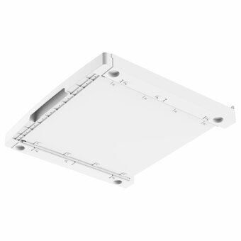  Соединительный элемент Evelux CWD 6060 