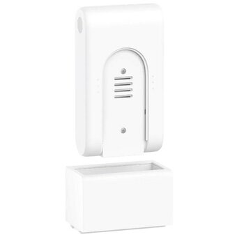  Сменный аккумулятор Xiaomi Mi Vacuum Cleaner G10/G9 Extended Battery Pack BHR4774GL 