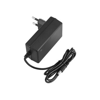  Зарядное устройство DEKO DC20V 065-1023 20В, Li-ion 