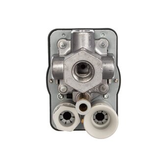  Реле давления CONDOR WERKE MDR 2/11 GFA AAAA 070A090 CIH XXX (100056977) 