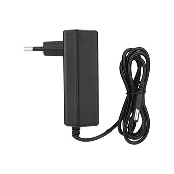  Зарядное устройство DEKO DC20V 065-1023 20В, Li-ion 