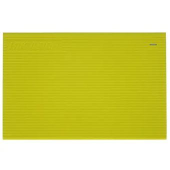  Внешний HDD Hikvision T30 Green (HS-EHDD-T30(STD)/2T/Green/OD) 2.5" 2TB USB 3.0, 5400rpm, LED indicator, Windows , Mac OS, Linux, RTL (057833) 