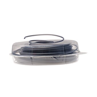  Триммерная леска FUBAG FR38742 L 60 м х 2.4 мм 