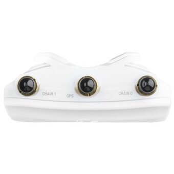  Wi-fi точка доступа Ubiquiti Rocket 2AC Prism (R2AC-PRISM-EU) 