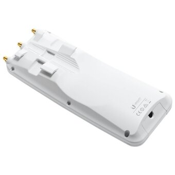  Wi-fi точка доступа Ubiquiti Rocket 2AC Prism (R2AC-PRISM-EU) 