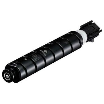  Тонер Canon C-EXV 58 Toner Black 
