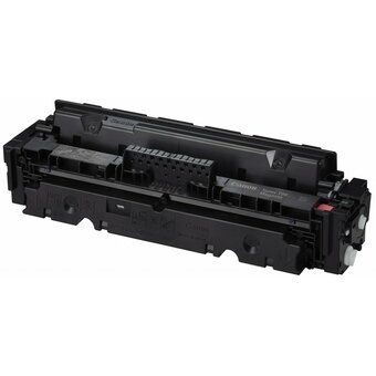  Тонер Canon T09 MG 3018C006 пурпурный туба для копира i-Sensys X C1127iF/C1127i/C1127P 