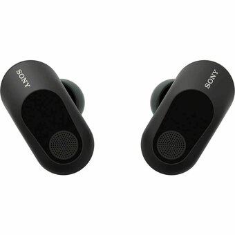  Наушники TWS игровые Sony Inzone Buds WF-G700N/BZ с активным шумоподавлением черный 