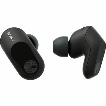  Наушники TWS игровые Sony Inzone Buds WF-G700N/BZ с активным шумоподавлением черный 
