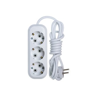  Удлинитель Makel MGP132 