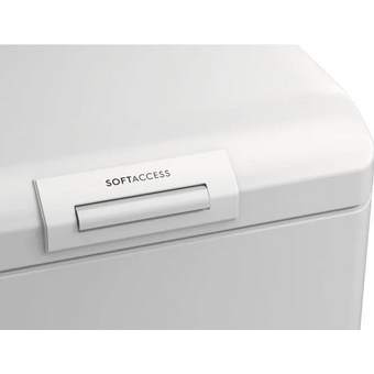  Стиральная машина Electrolux EW6TN3272 
