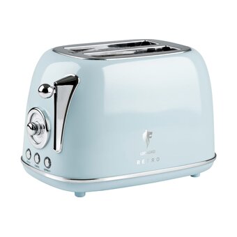  Тостер LEONORD LE-1902/1 Retro 