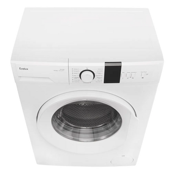  Стиральная машина Evelux EW 42206 