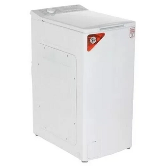  Стиральная машина KRAFT TCH-UME7303W 