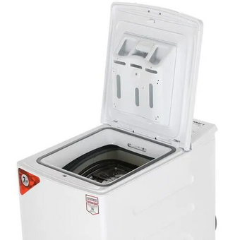  Стиральная машина KRAFT TCH-UME7303W 