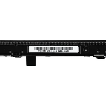 Ролик переноса Cactus CS-TR-XER-VLB600 (116R00009) для Xerox VersaLink B600DN 200000стр 