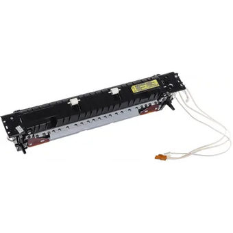  Печка в сборе Cet DGP0672 (126N00440 reman) для Xerox B1022/1025 