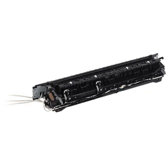  Печка в сборе Cet DGP0672 (126N00440 reman) для Xerox B1022/1025 
