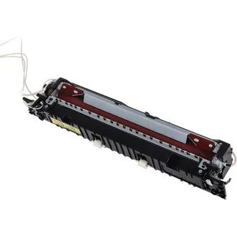  Печка в сборе Cet DGP0672 (126N00440 reman) для Xerox B1022/1025 
