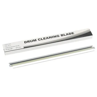  Ракель Cet CET281040 (101R00555-blade/106R02306-blade/106R02310-blade) для Xerox Phaser 3320/3330/WC 3225/3315/3325 уп/1шт 