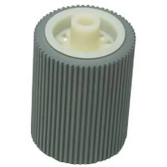  Ролик подачи Cet CET6405 (A267-2751) для Ricoh Aficio 1022/1027 