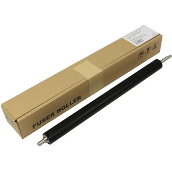  Вал резиновый Cet CET5261 для Canon iR ADVANCE C3325i/C3330i/C3320/C3320L/C3320i 