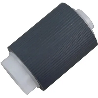  Ролик подхвата/подачи Cet CET2802 для Brother DCP-L2540 MFC-L2700 HL-5440/5450/5470 