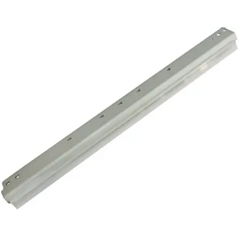  Ракель Cet CET4552 (UCLEZ0009QSZ1) для Sharp AR-160/161/162/163/164 