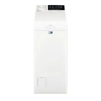  Стиральная машина Electrolux EW6TN3272 