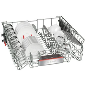  Встраиваемая посудомоечная машина Bosch SMI88TS00R 