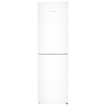 Холодильник Liebherr CN 4713 