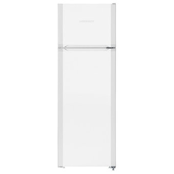  Холодильник Liebherr CT 2931 