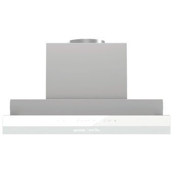  Вытяжка Gorenje Ora-Ito BHP643ORAW 