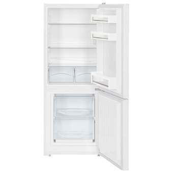  Холодильник Liebherr CU 2331 