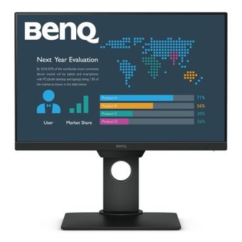  Монитор BenQ BL2381T 