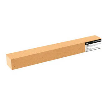  Тефлоновый вал Cactus CS-UFR-XER-WC5225 для Xerox WC Pro 133/128/123/5335/5330/5325/5230/5225/5222 